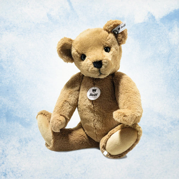 Steiff Lio Teddy Bear