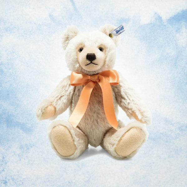 Original Teddy Bear by Steiff